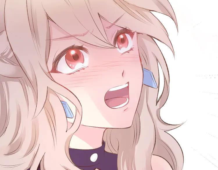 《暖婚撩人，顾少宠妻上瘾》序章 恶魔总裁调教小娇妻 第15页