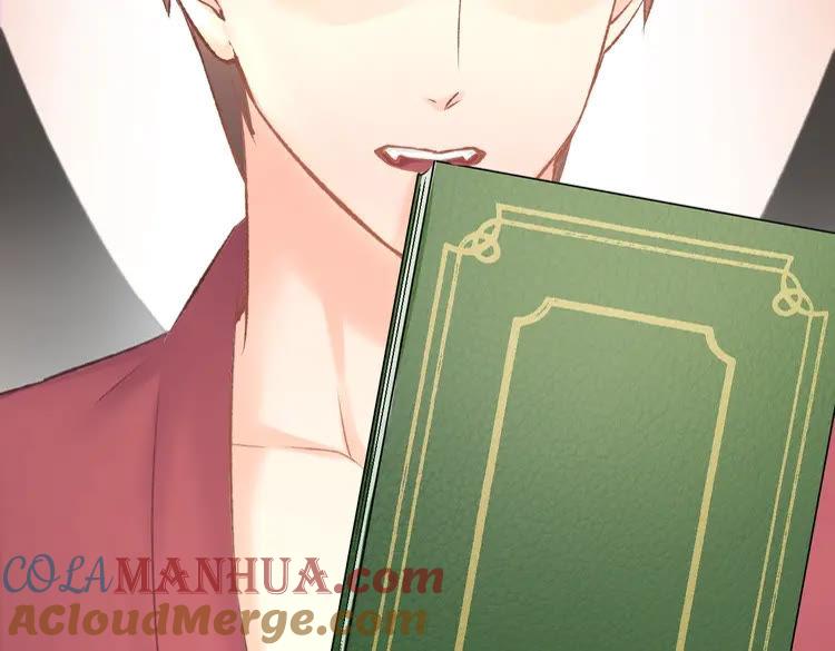 《暖婚撩人，顾少宠妻上瘾》序章 恶魔总裁调教小娇妻 第37页