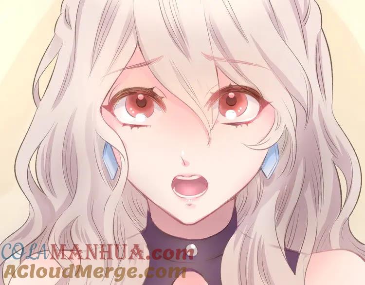 《暖婚撩人，顾少宠妻上瘾》序章 恶魔总裁调教小娇妻 第7页