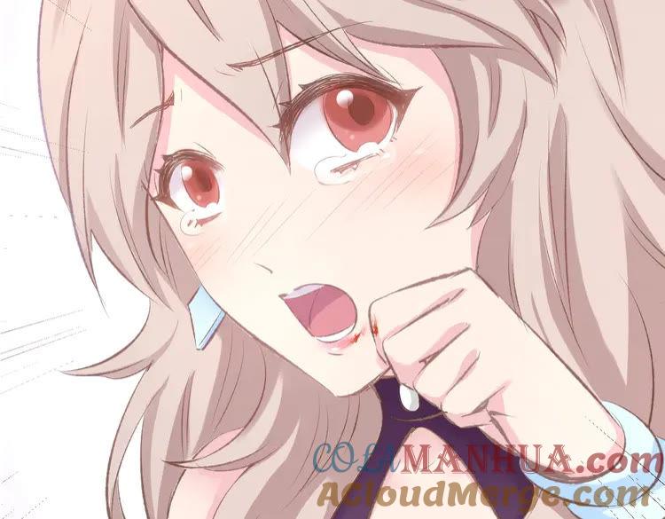 《暖婚撩人，顾少宠妻上瘾》序章 恶魔总裁调教小娇妻 第25页
