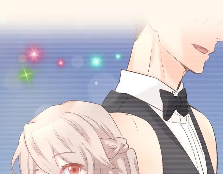 《暖婚撩人，顾少宠妻上瘾》序章 恶魔总裁调教小娇妻 第2页
