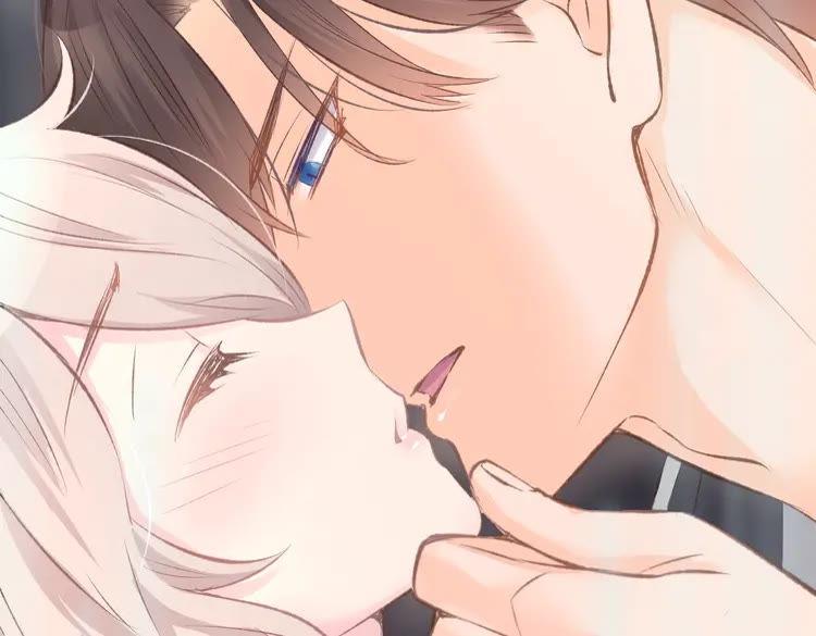 《暖婚撩人，顾少宠妻上瘾》序章 恶魔总裁调教小娇妻 第20页