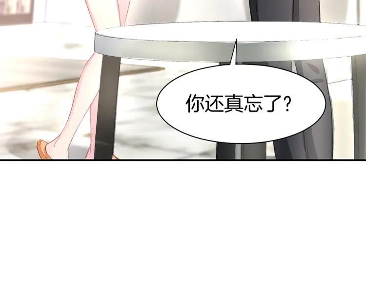 《暖婚撩人，顾少宠妻上瘾》第9话 我会好好补偿你 第29页