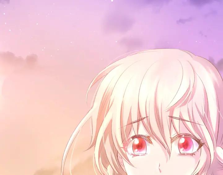 《暖婚撩人，顾少宠妻上瘾》第10话 还未表白的心迹 第29页