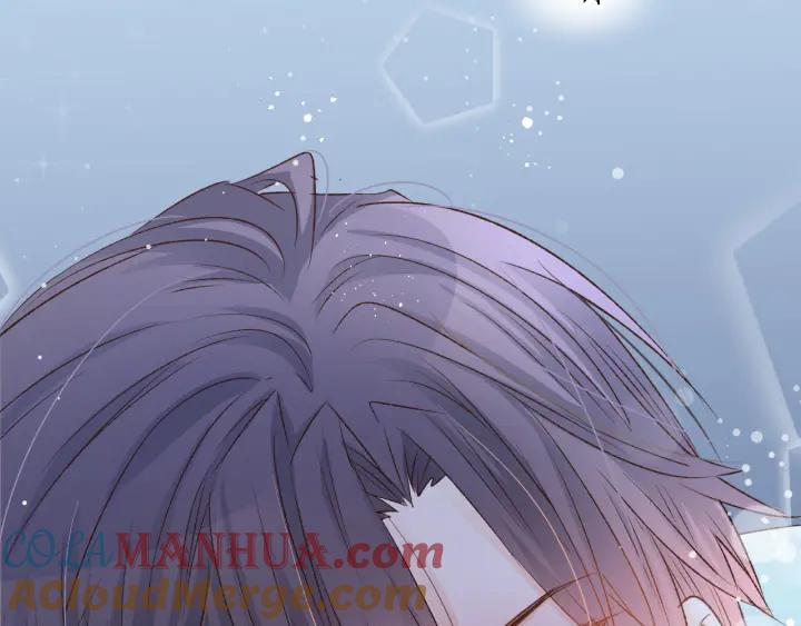 《暖婚撩人，顾少宠妻上瘾》第11话 我该拿你怎么办？ 第93页