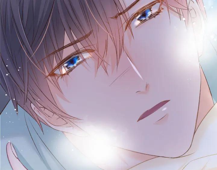 《暖婚撩人，顾少宠妻上瘾》第11话 我该拿你怎么办？ 第94页