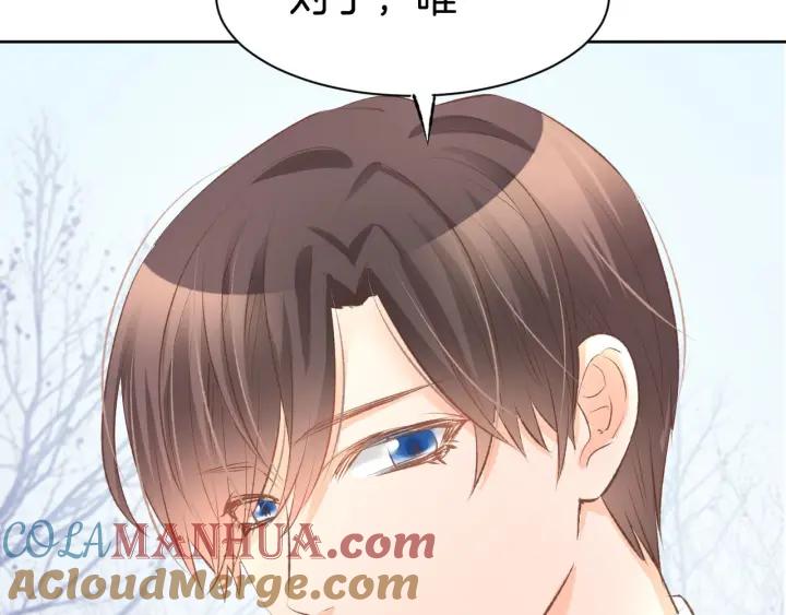 《暖婚撩人，顾少宠妻上瘾》番外 无法抑制的情感 第34页