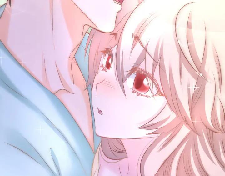 《暖婚撩人，顾少宠妻上瘾》番外 无法抑制的情感 第89页