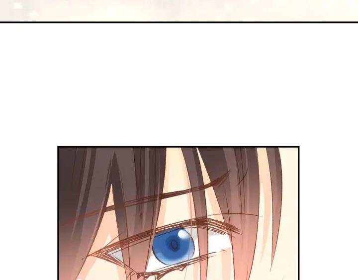 《暖婚撩人，顾少宠妻上瘾》番外 无法抑制的情感 第8页