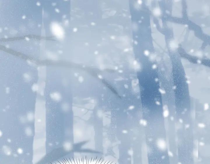 《暖婚撩人，顾少宠妻上瘾》番外 无法抑制的情感 第6页