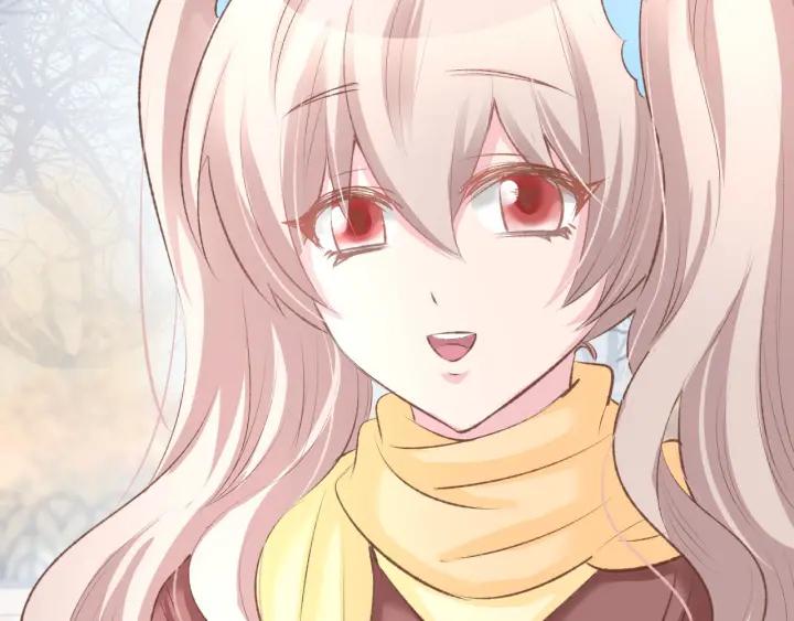 《暖婚撩人，顾少宠妻上瘾》番外 无法抑制的情感 第38页