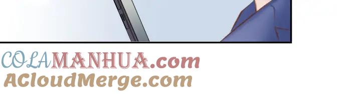 《暖婚撩人，顾少宠妻上瘾》番外 无法抑制的情感 第49页