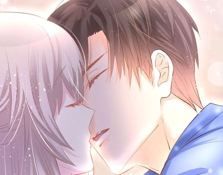 《暖婚撩人，顾少宠妻上瘾》第16话 不容拒绝 第59页