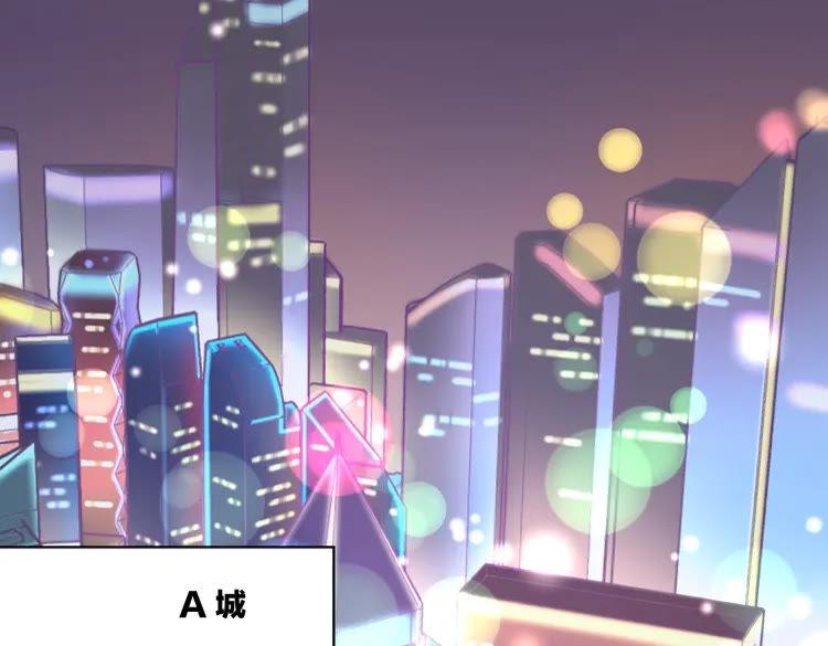 《暖婚撩人，顾少宠妻上瘾》第1话 调戏肌肉男被抓到！ 第6页