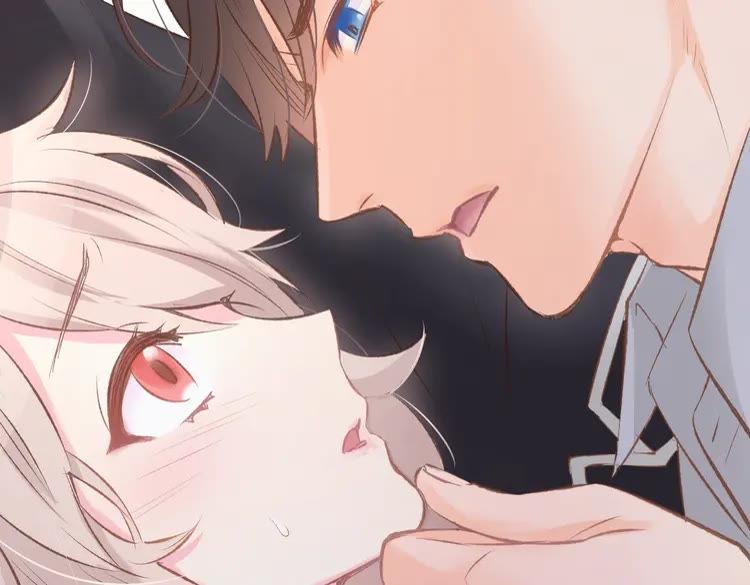 《暖婚撩人，顾少宠妻上瘾》第1话 调戏肌肉男被抓到！ 第69页
