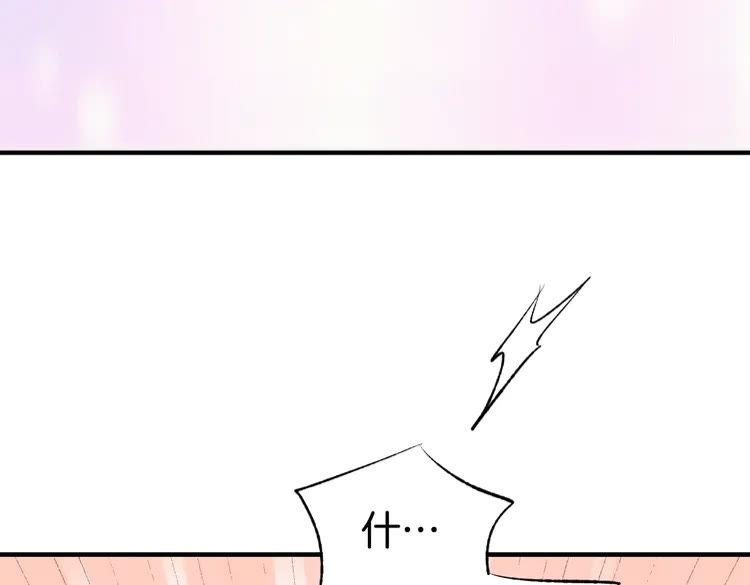 《暖婚撩人，顾少宠妻上瘾》第1话 调戏肌肉男被抓到！ 第41页