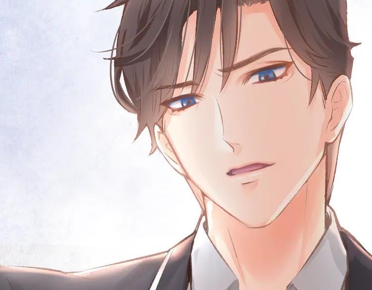 《暖婚撩人，顾少宠妻上瘾》第1话 调戏肌肉男被抓到！ 第53页