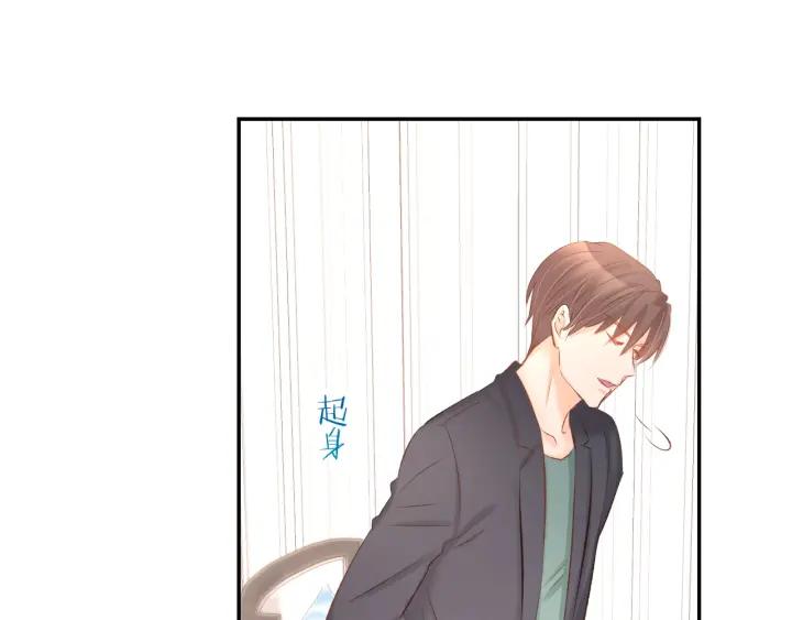 《暖婚撩人，顾少宠妻上瘾》第24话 她第一次主动… 第62页