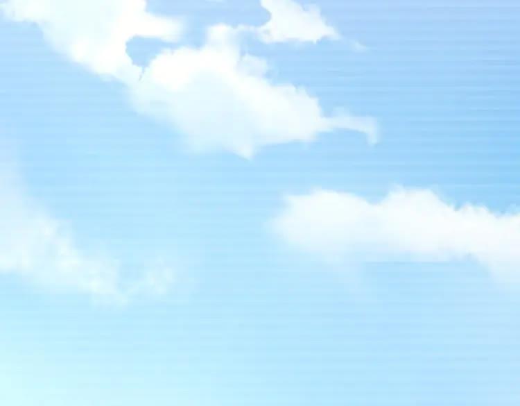 《暖婚撩人，顾少宠妻上瘾》第2话 目睹求婚现场！ 第8页