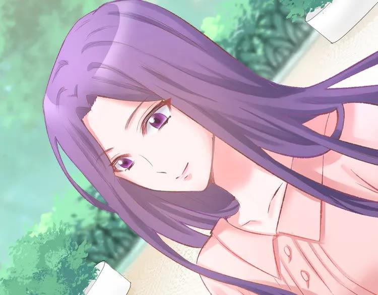 《暖婚撩人，顾少宠妻上瘾》第2话 目睹求婚现场！ 第34页