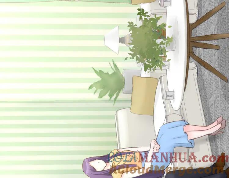 《暖婚撩人，顾少宠妻上瘾》第2话 目睹求婚现场！ 第125页