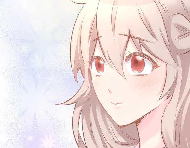 《暖婚撩人，顾少宠妻上瘾》第2话 目睹求婚现场！ 第22页