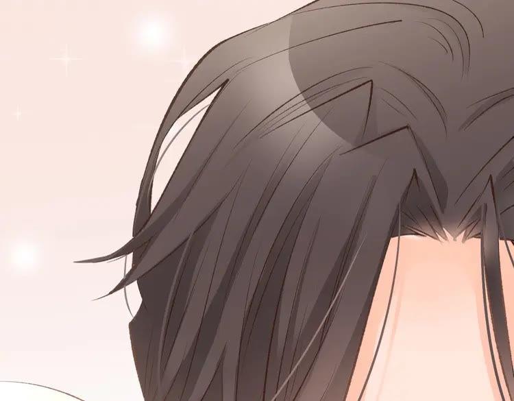 《暖婚撩人，顾少宠妻上瘾》第2话 目睹求婚现场！ 第82页