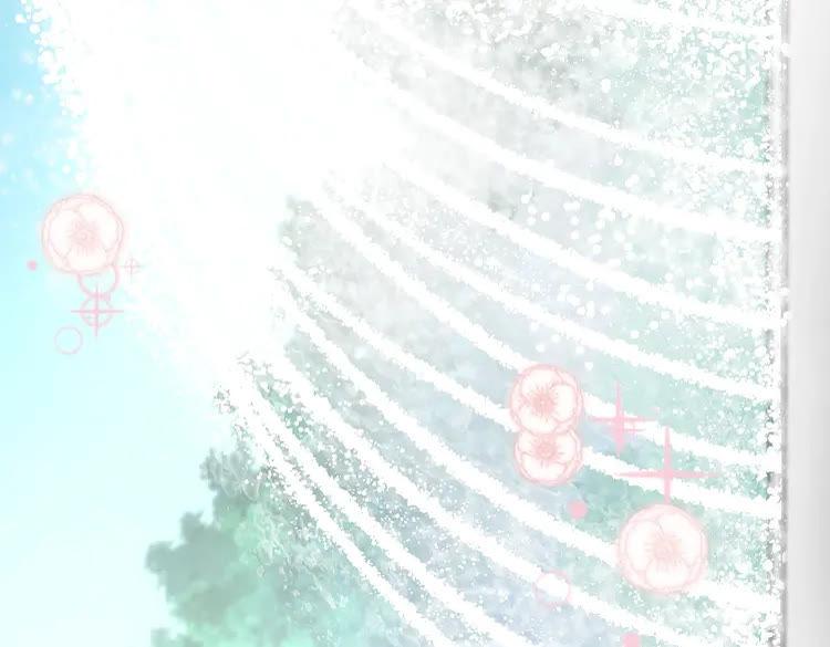《暖婚撩人，顾少宠妻上瘾》第2话 目睹求婚现场！ 第52页