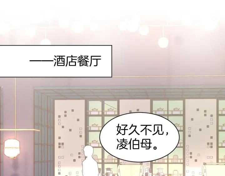 《暖婚撩人，顾少宠妻上瘾》第28话 铺天盖地的黑料 第6页
