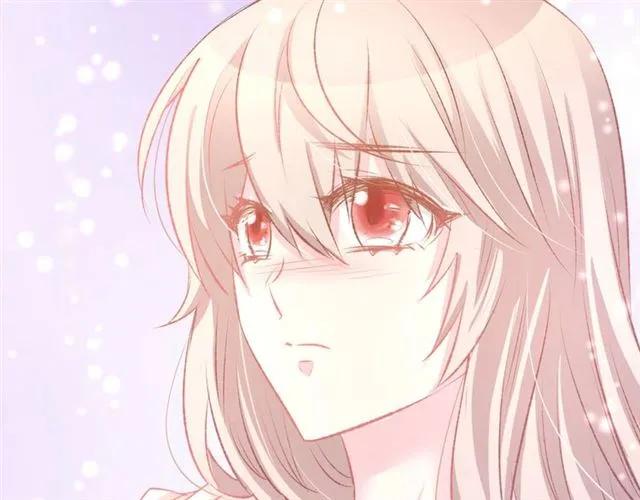 《暖婚撩人，顾少宠妻上瘾》第33话 早已进入心底的人 第69页