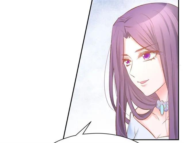 《暖婚撩人，顾少宠妻上瘾》第35话 女扮男装的唯一！ 第47页