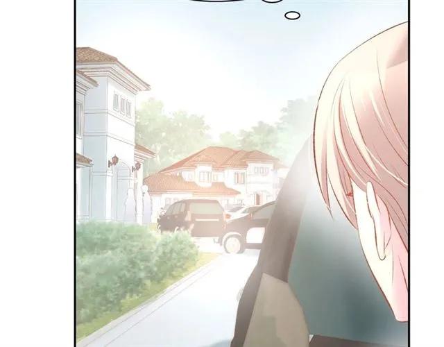 《暖婚撩人，顾少宠妻上瘾》第35话 女扮男装的唯一！ 第8页
