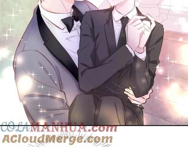 《暖婚撩人，顾少宠妻上瘾》第37话 搭讪小男生？ 第7页