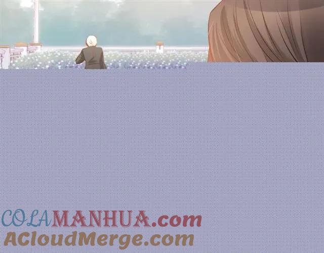 《暖婚撩人，顾少宠妻上瘾》第37话 搭讪小男生？ 第25页