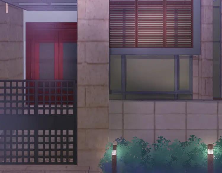 《暖婚撩人，顾少宠妻上瘾》第3话 还我初吻来！ 第124页