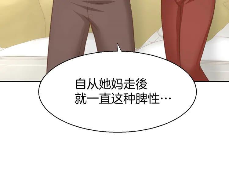 《暖婚撩人，顾少宠妻上瘾》第3话 还我初吻来！ 第82页
