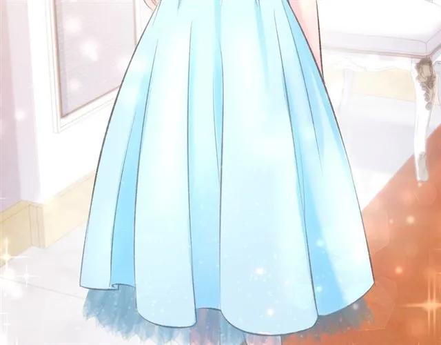 《暖婚撩人，顾少宠妻上瘾》第39话 共舞一曲 第30页