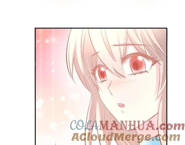 《暖婚撩人，顾少宠妻上瘾》第39话 共舞一曲 第58页