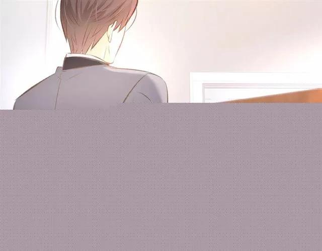 《暖婚撩人，顾少宠妻上瘾》第39话 共舞一曲 第26页