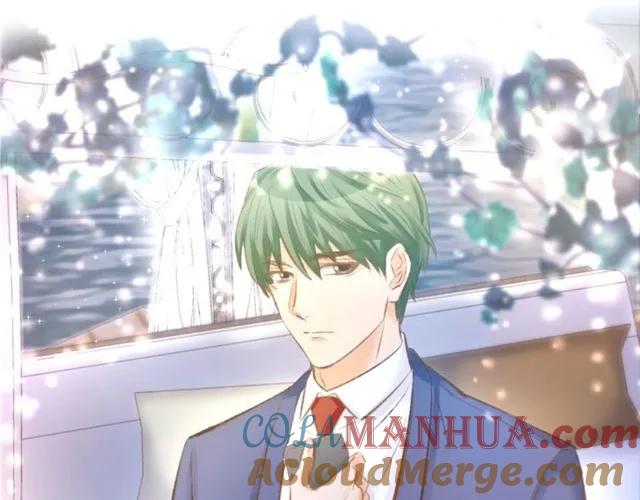 《暖婚撩人，顾少宠妻上瘾》第39话 共舞一曲 第67页