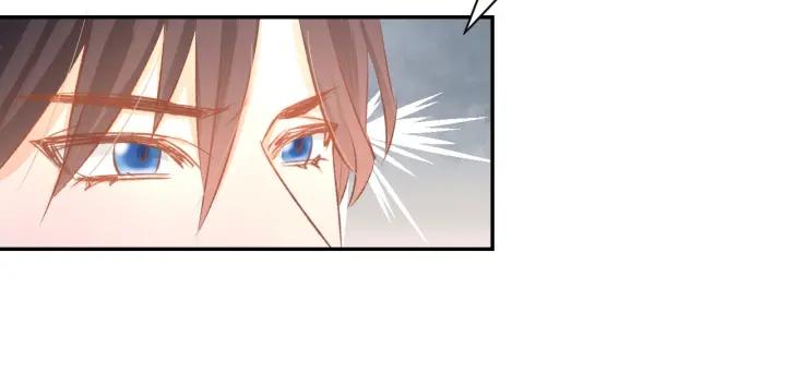 《暖婚撩人，顾少宠妻上瘾》第40话 勾引别人未婚夫？ 第33页