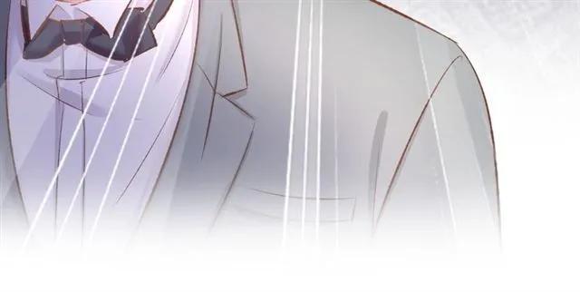 《暖婚撩人，顾少宠妻上瘾》第44话 顾亦然的老婆 第69页