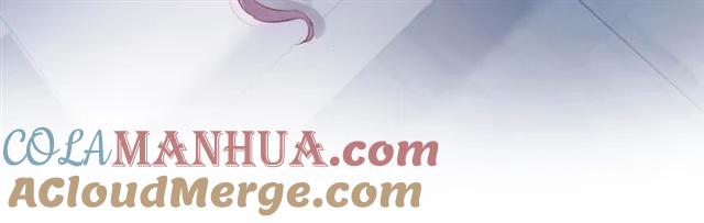 《暖婚撩人，顾少宠妻上瘾》第45话 唯一失踪 第67页