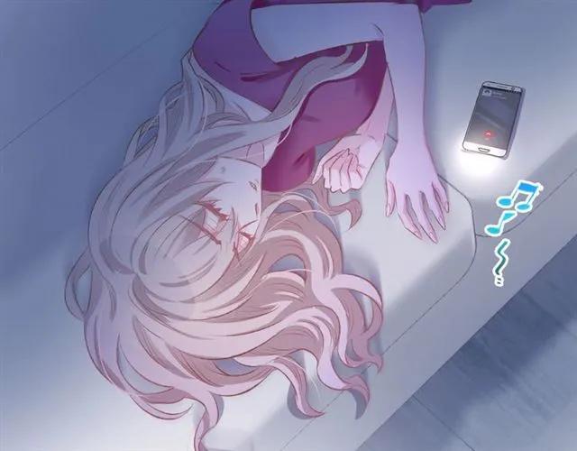 《暖婚撩人，顾少宠妻上瘾》第45话 唯一失踪 第66页