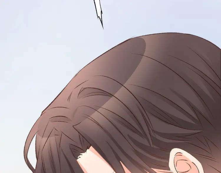 《暖婚撩人，顾少宠妻上瘾》第4话 唯一，是我在想你 第58页