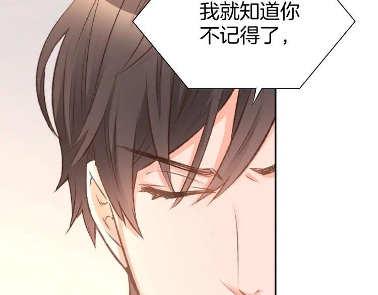 《暖婚撩人，顾少宠妻上瘾》第4话 唯一，是我在想你 第30页