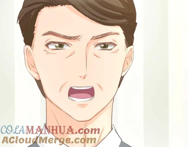 《暖婚撩人，顾少宠妻上瘾》第4话 唯一，是我在想你 第117页