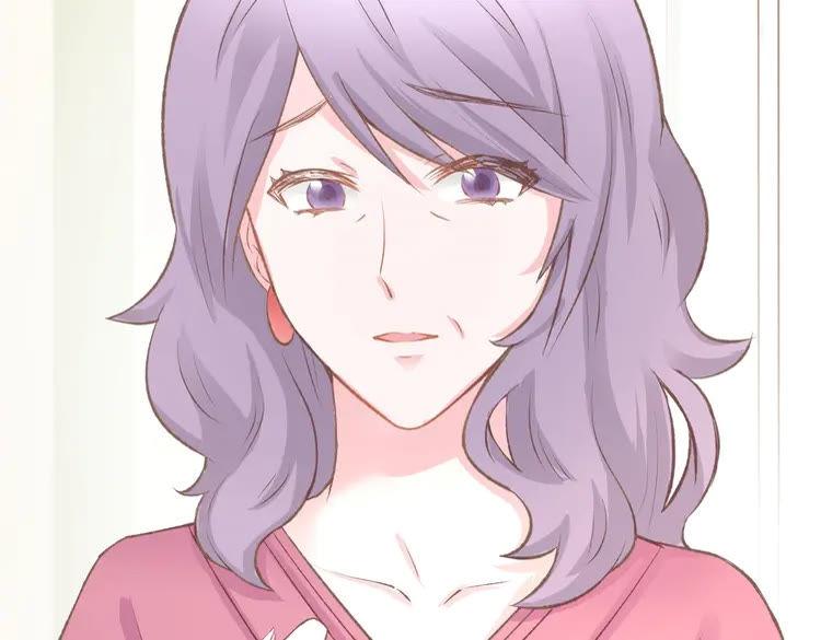 《暖婚撩人，顾少宠妻上瘾》第4话 唯一，是我在想你 第114页