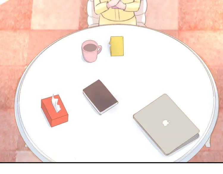 《暖婚撩人，顾少宠妻上瘾》第4话 唯一，是我在想你 第10页