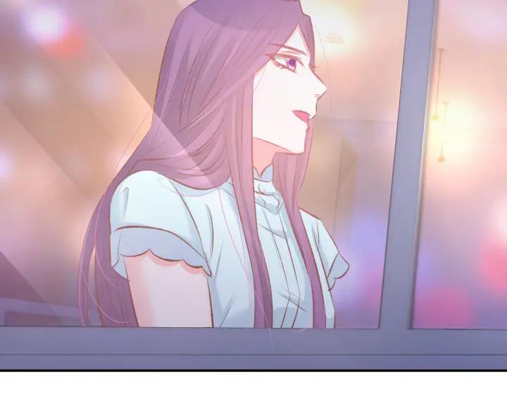 《暖婚撩人，顾少宠妻上瘾》第48话 说出心意 第14页
